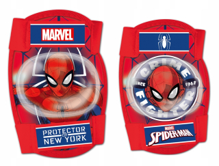 Univerzálne sady chráničov Marvel 9063